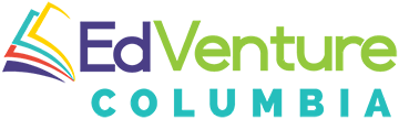 Logo-EdVenture Children's Museum